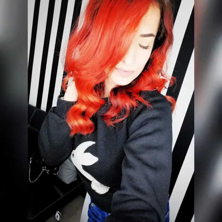 Фото