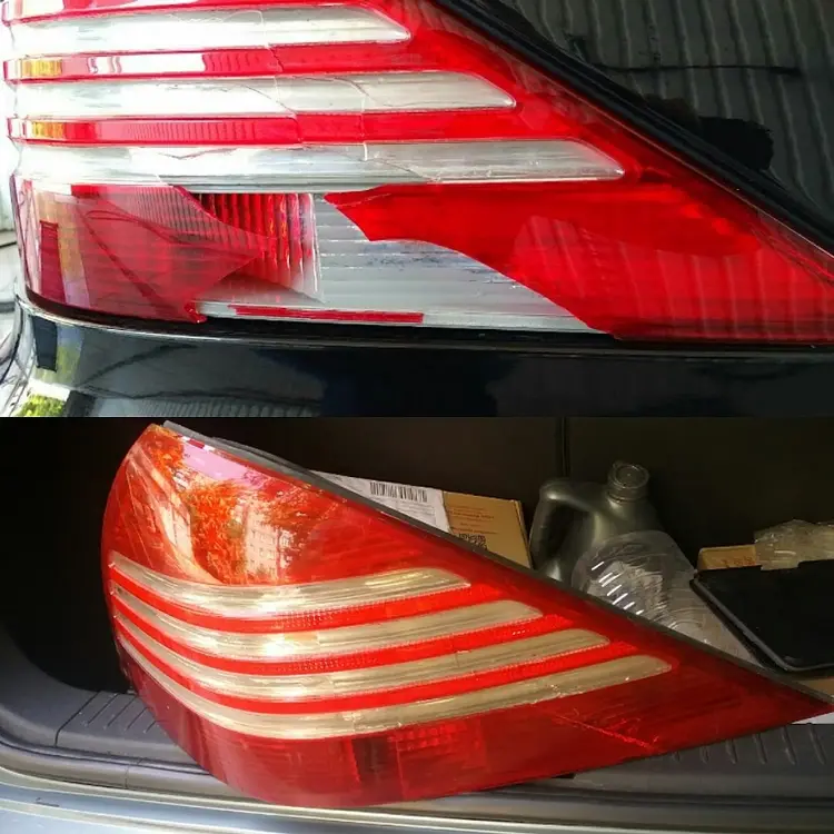 Фото