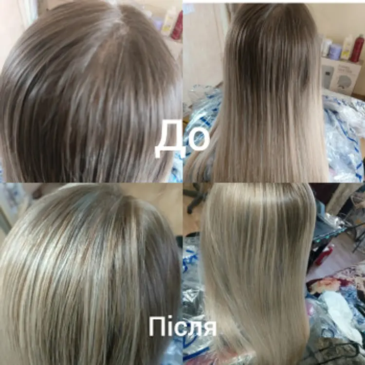 Фото