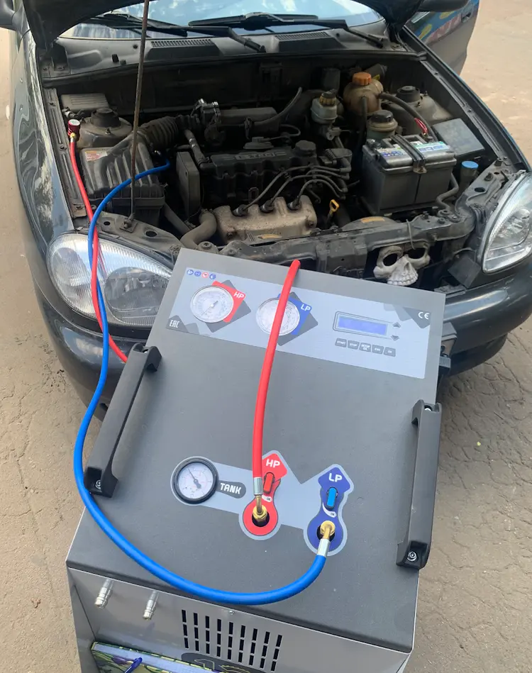 Фото