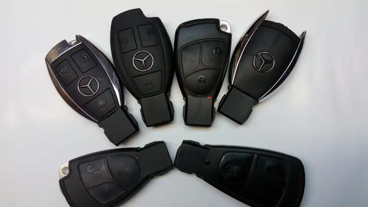 Фото
