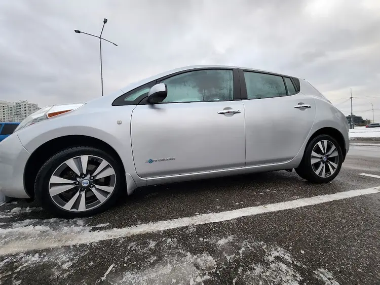 Фото