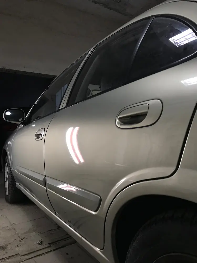 Фото