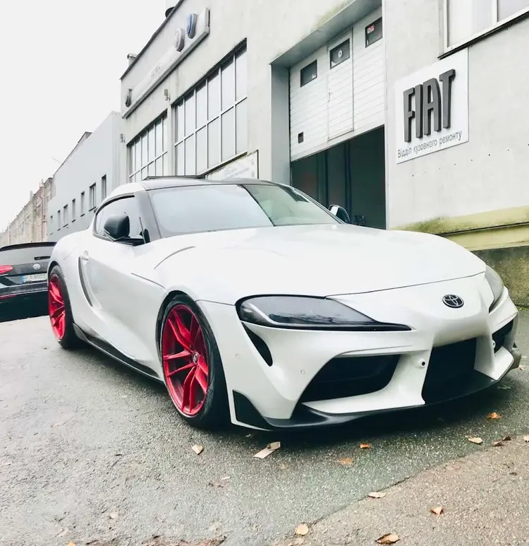 Фото