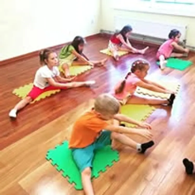 Фото