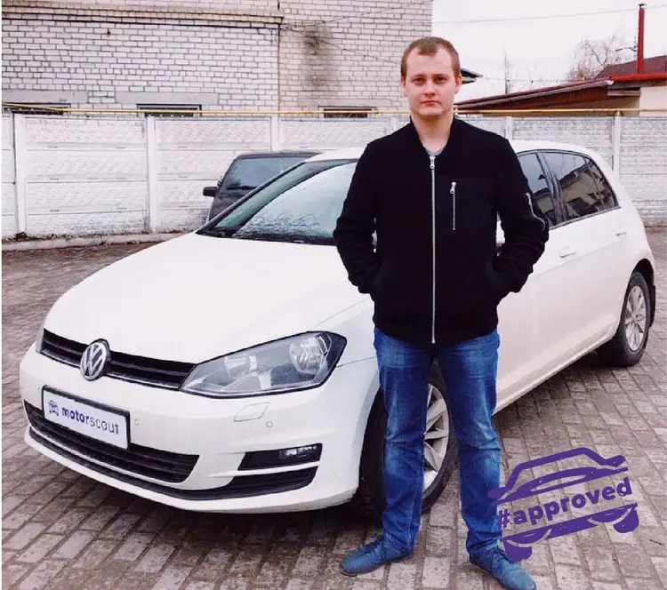 Фото