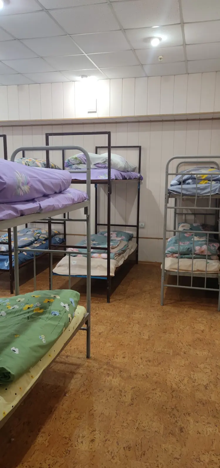 Фото