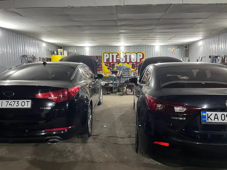 Фото
