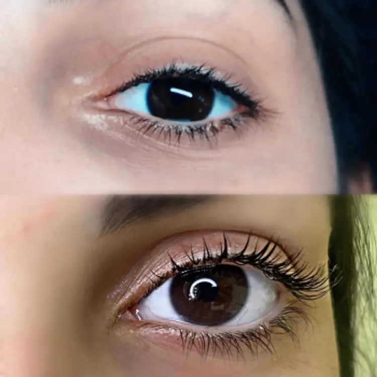 Фото