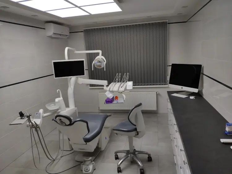 Фото