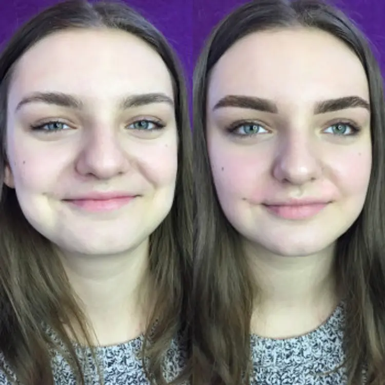 Фото