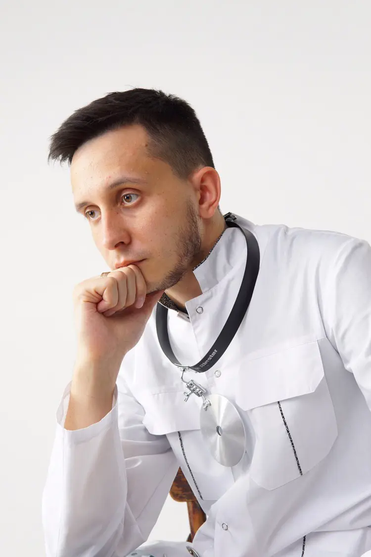Фото