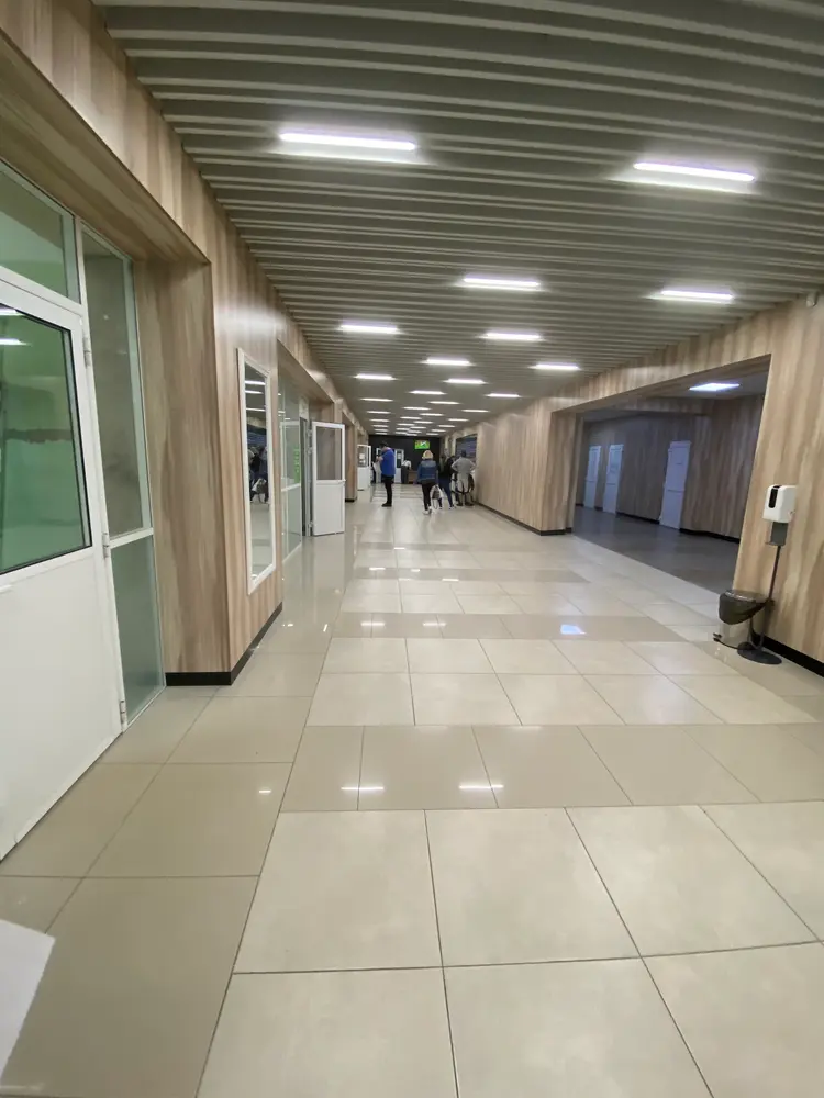 Фото