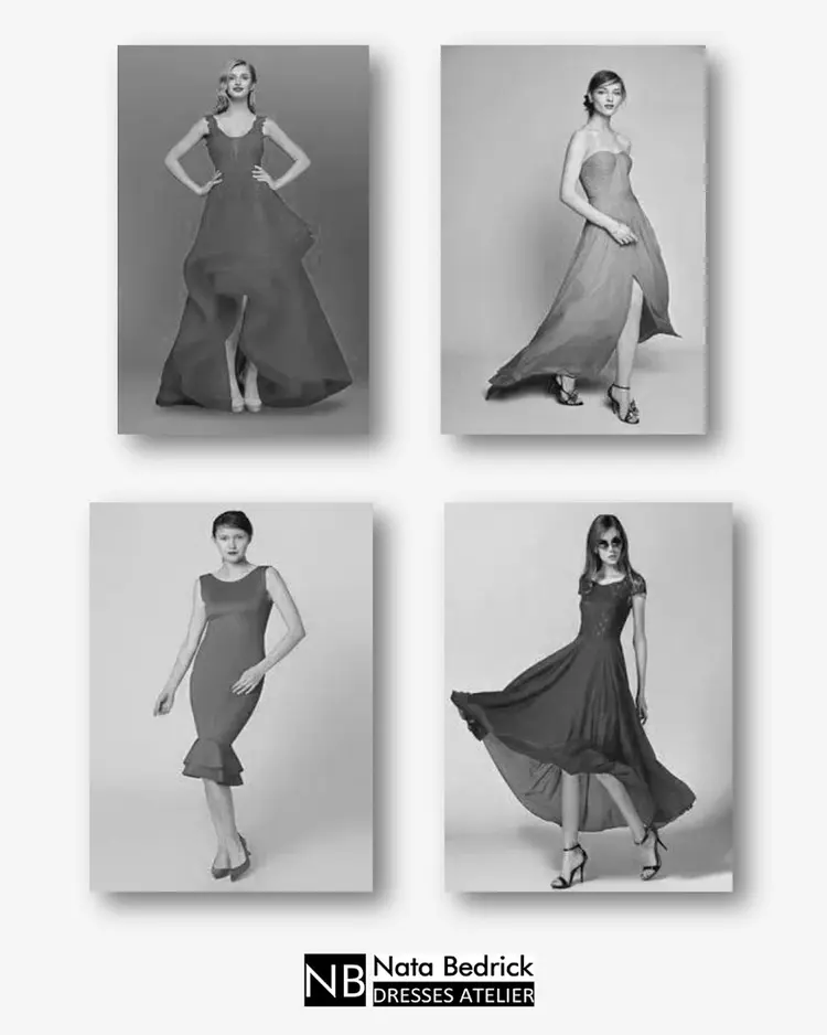 Фото