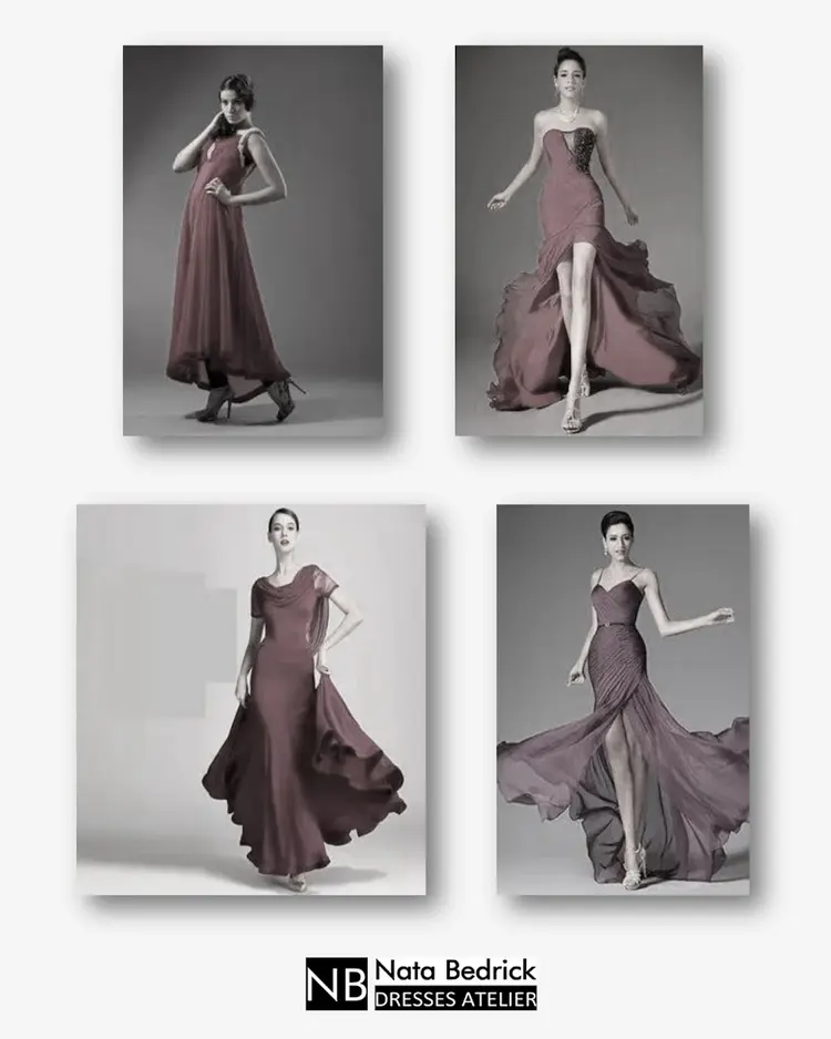Фото