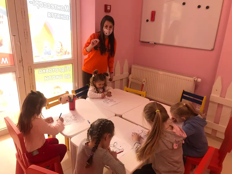 Фото