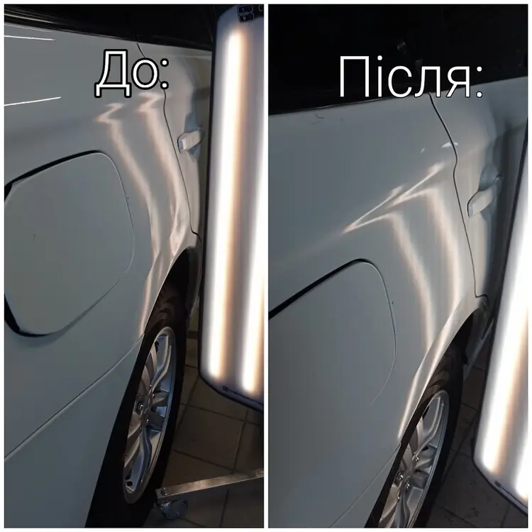 Фото