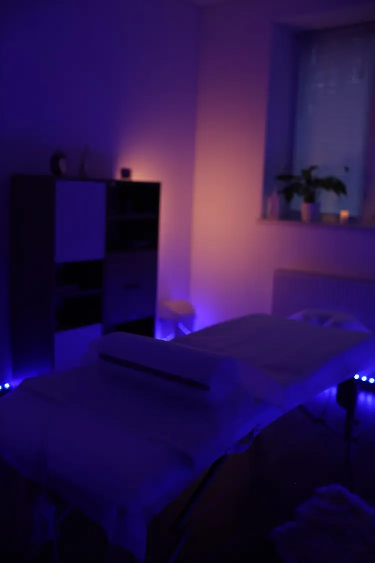 Фото
