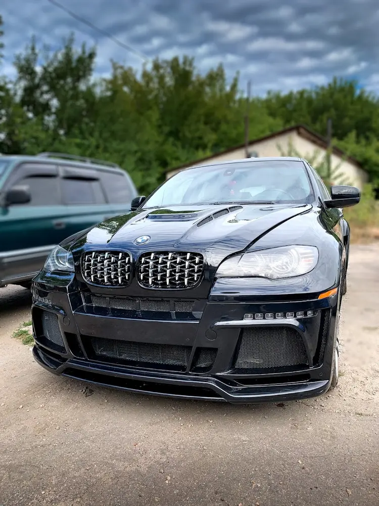 Фото