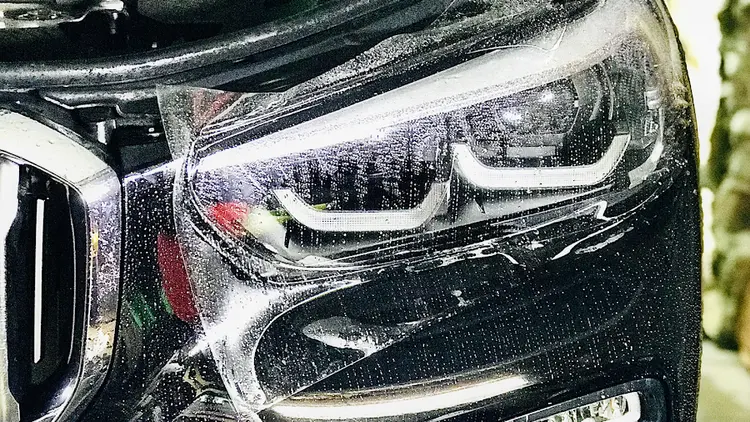 Фото