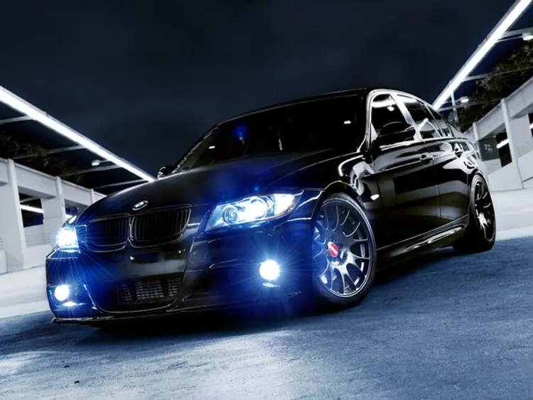 Фото