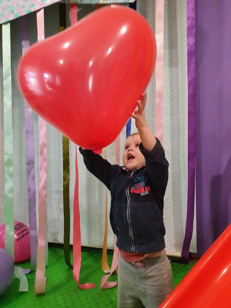 Фото