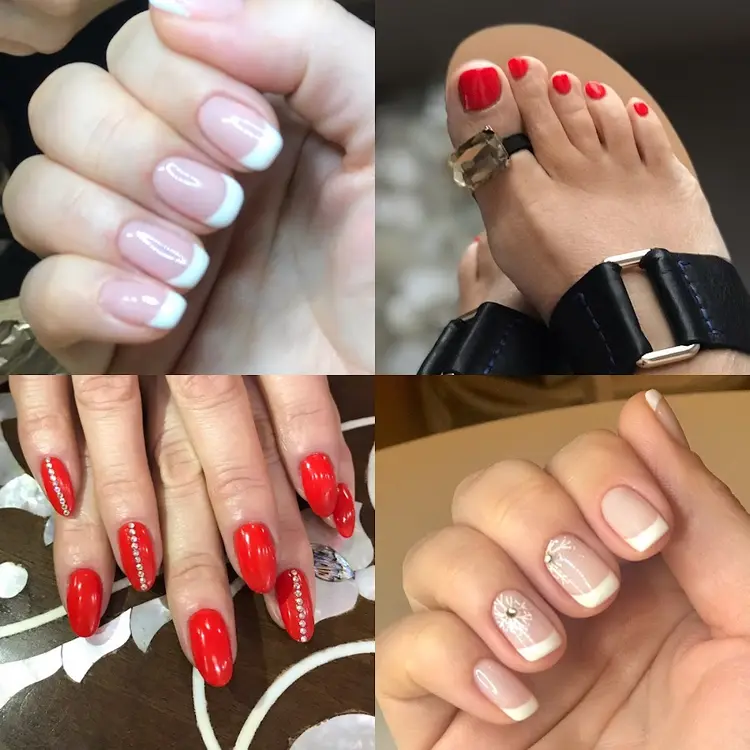 Фото