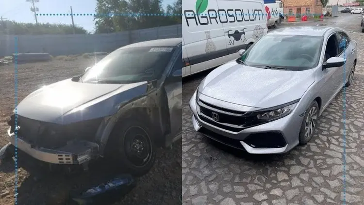 Фото