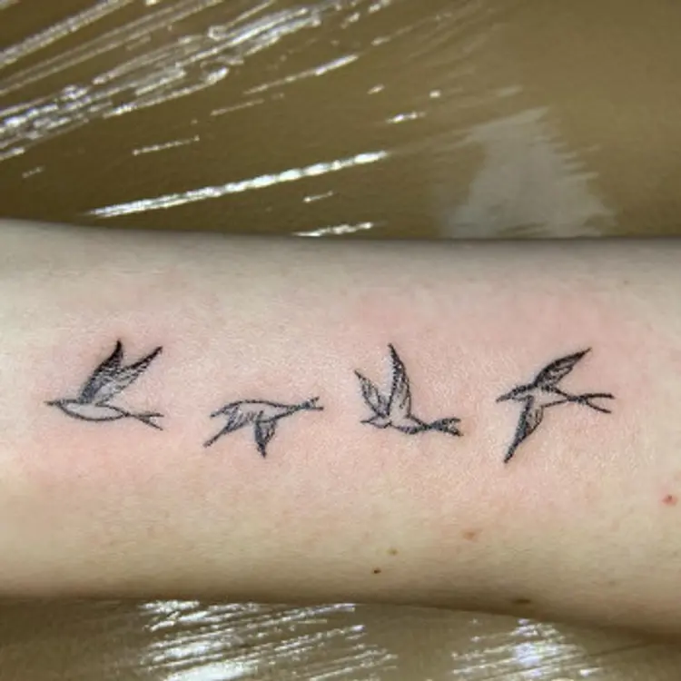 Фото