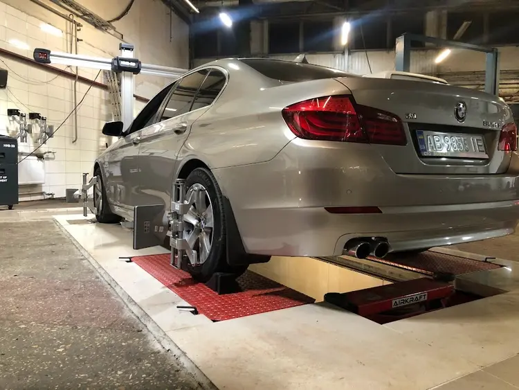 Фото