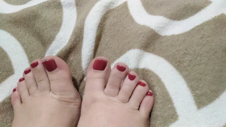 Фото